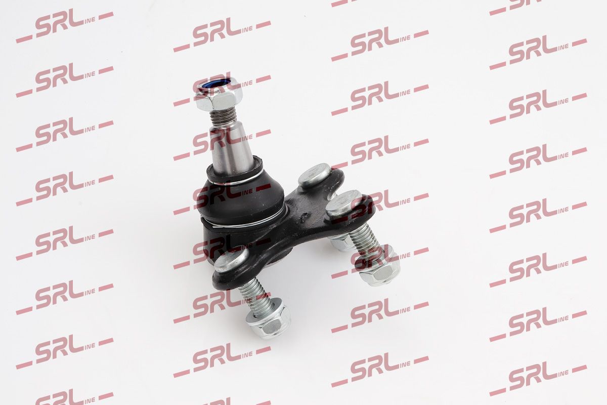 SRLINE S6095502 Ball joint