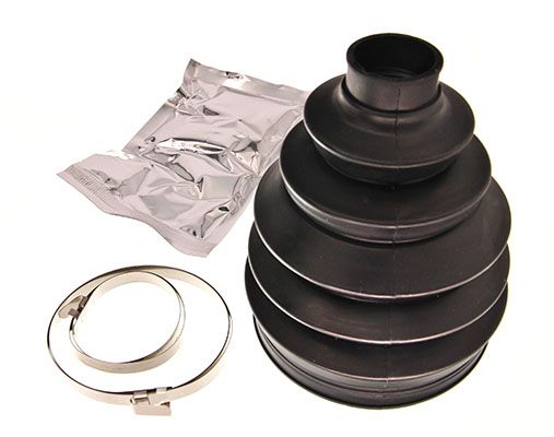 Bellow Kit, drive shaft