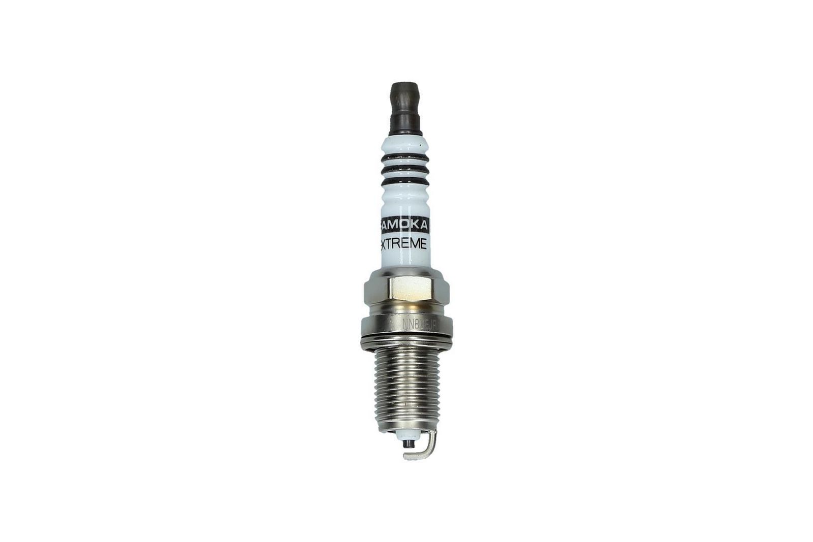 KAMOKA 7090500 Spark plug
