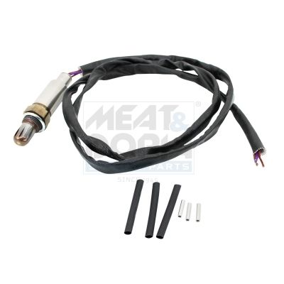 MEAT & DORIA 81014 Oxygen sensor