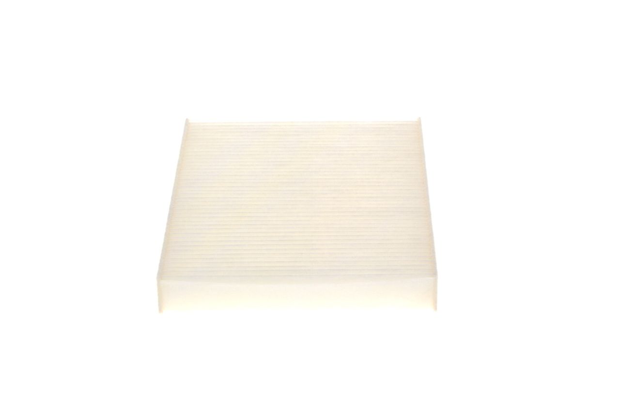 Filter, cabin air-5