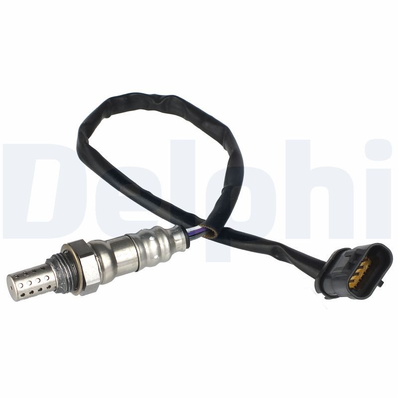 DELPHI ES20311-12B1 Oxygen sensor