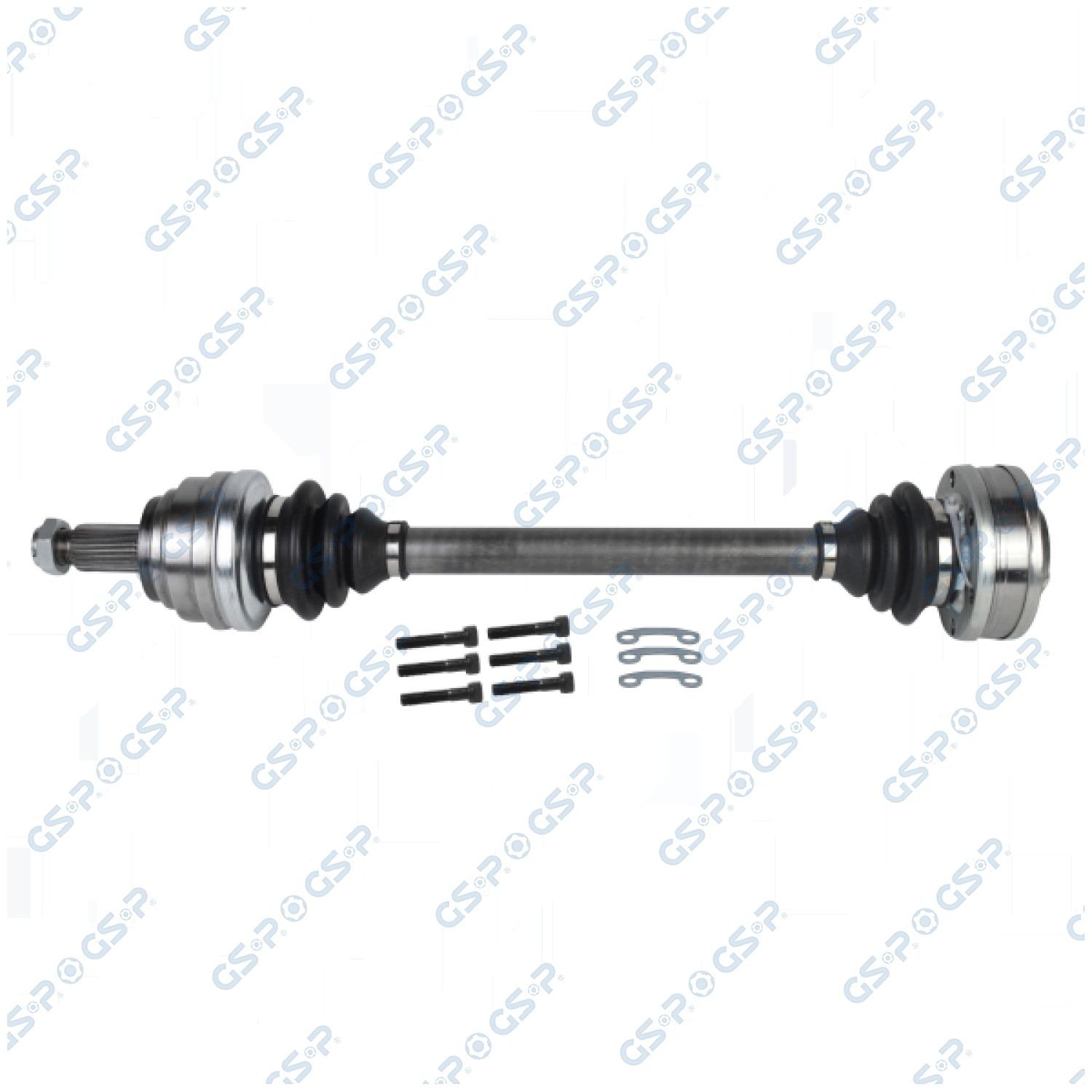 GSP 205003 Drive shaft