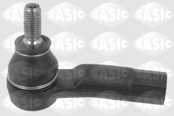 SASIC 9006637 Tie rod end
