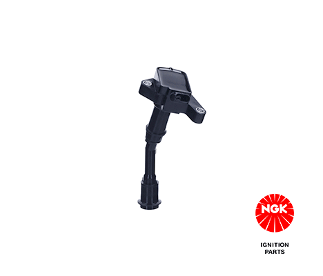 Ignition Coil-1