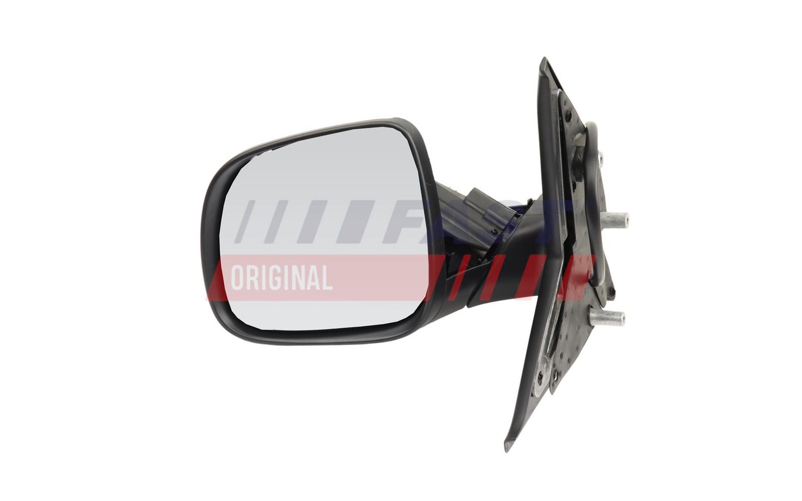 FAST FT10298 Exterior mirror