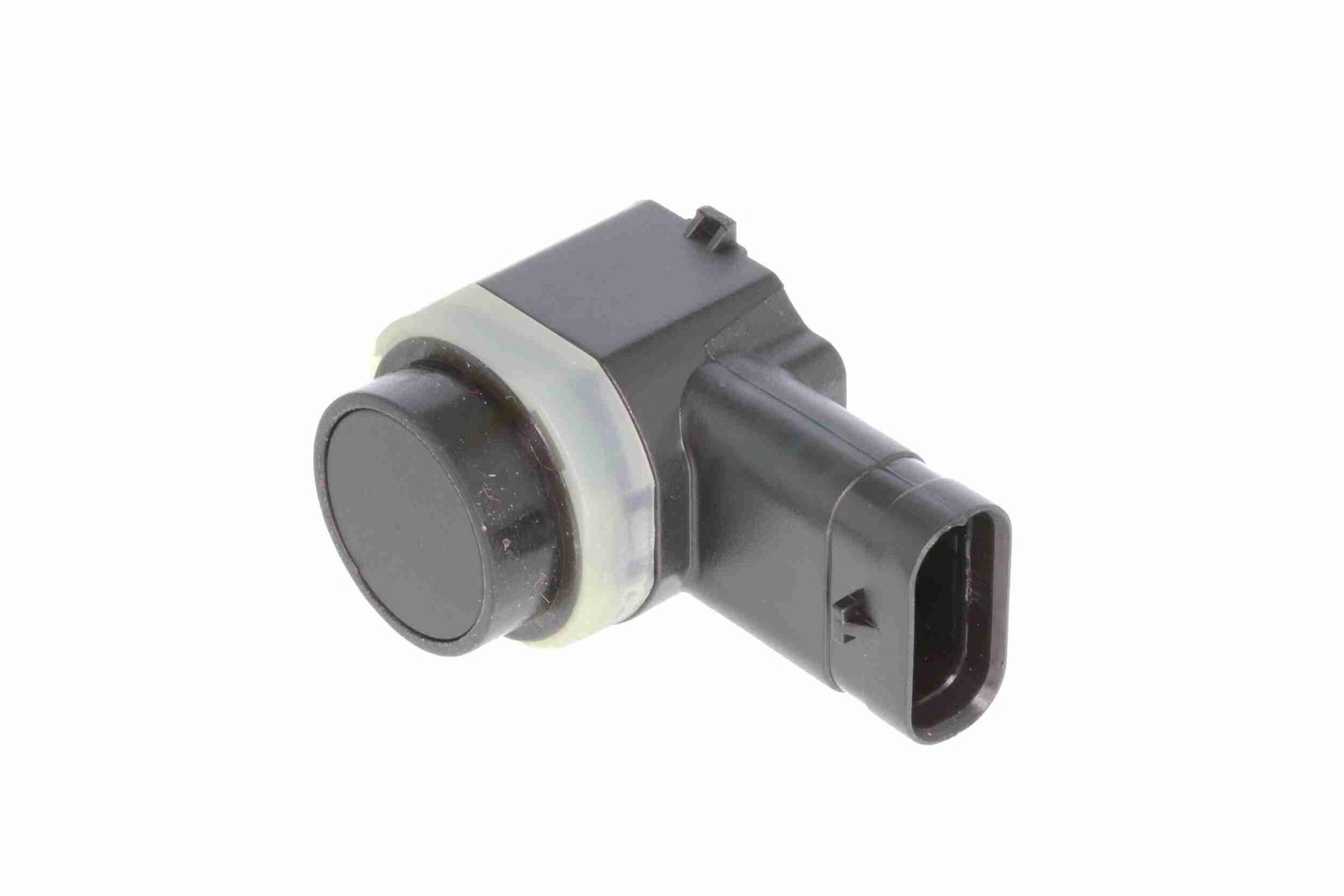 Sensor, park distance control-15