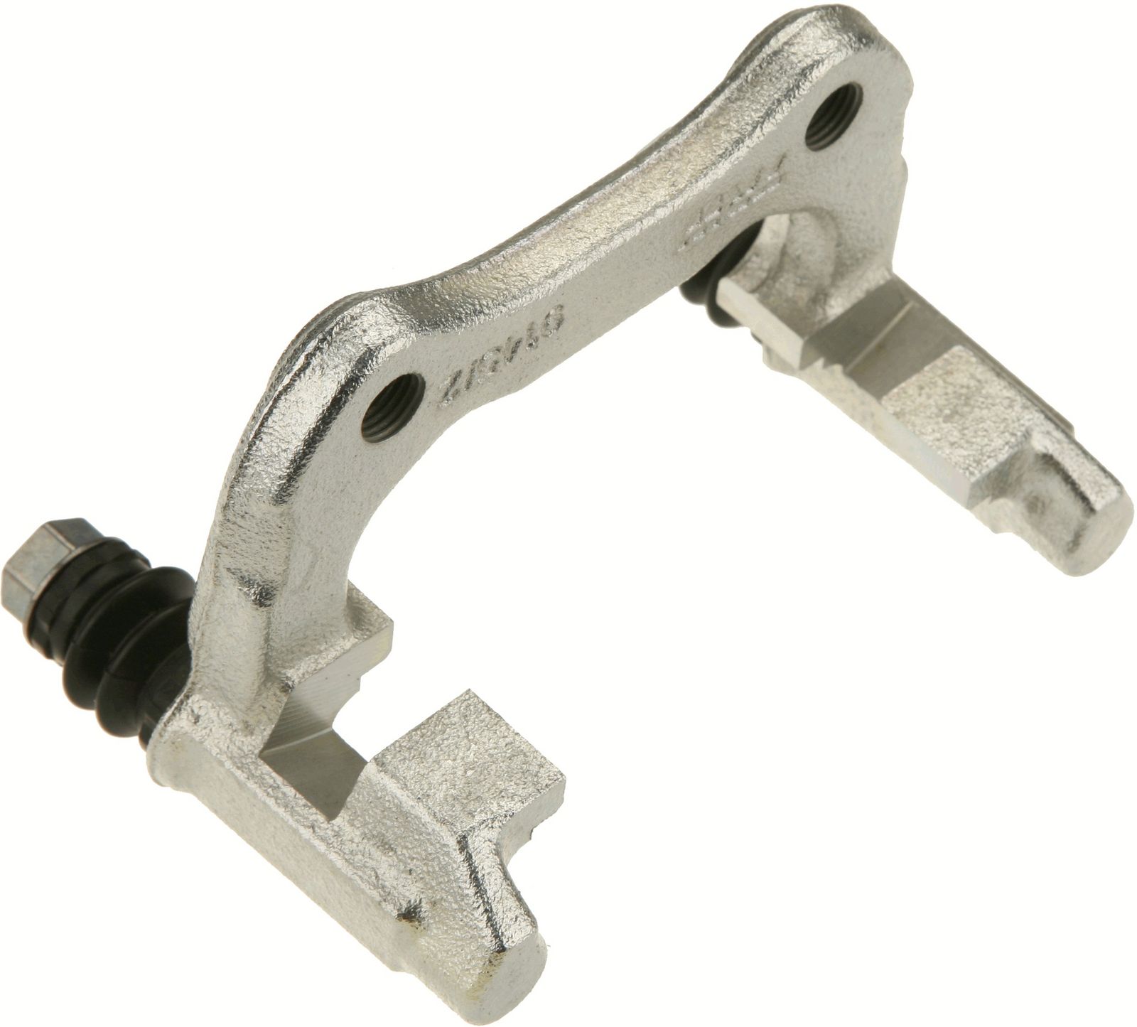TRW BDA1097 Bracket, brake caliper