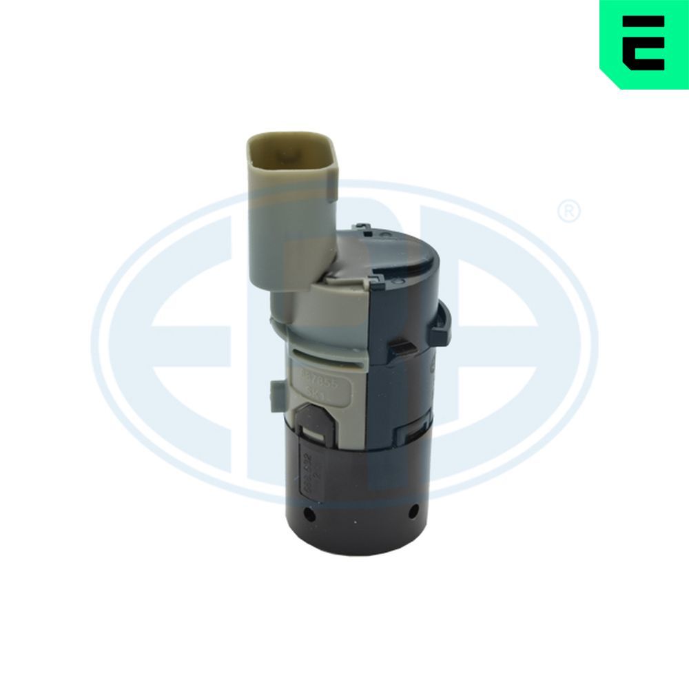 ERA 566005A Sensor, park distance control