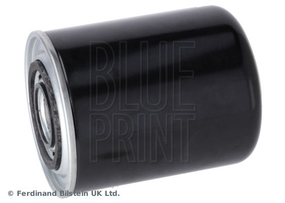 BLUE PRINT ADN12123 Oil filter