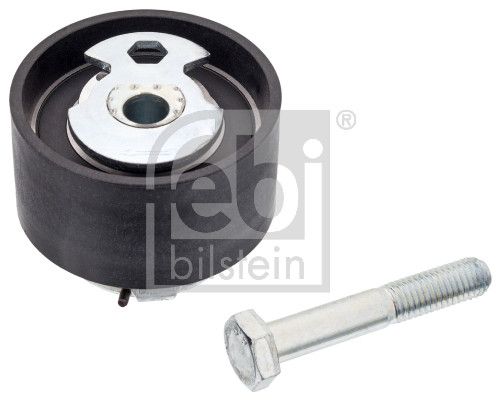 FEBI BILSTEIN 21900 Tensioner pulley, timing belt