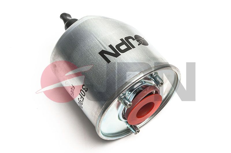 JPN 30F9046-JPN Fuel filter