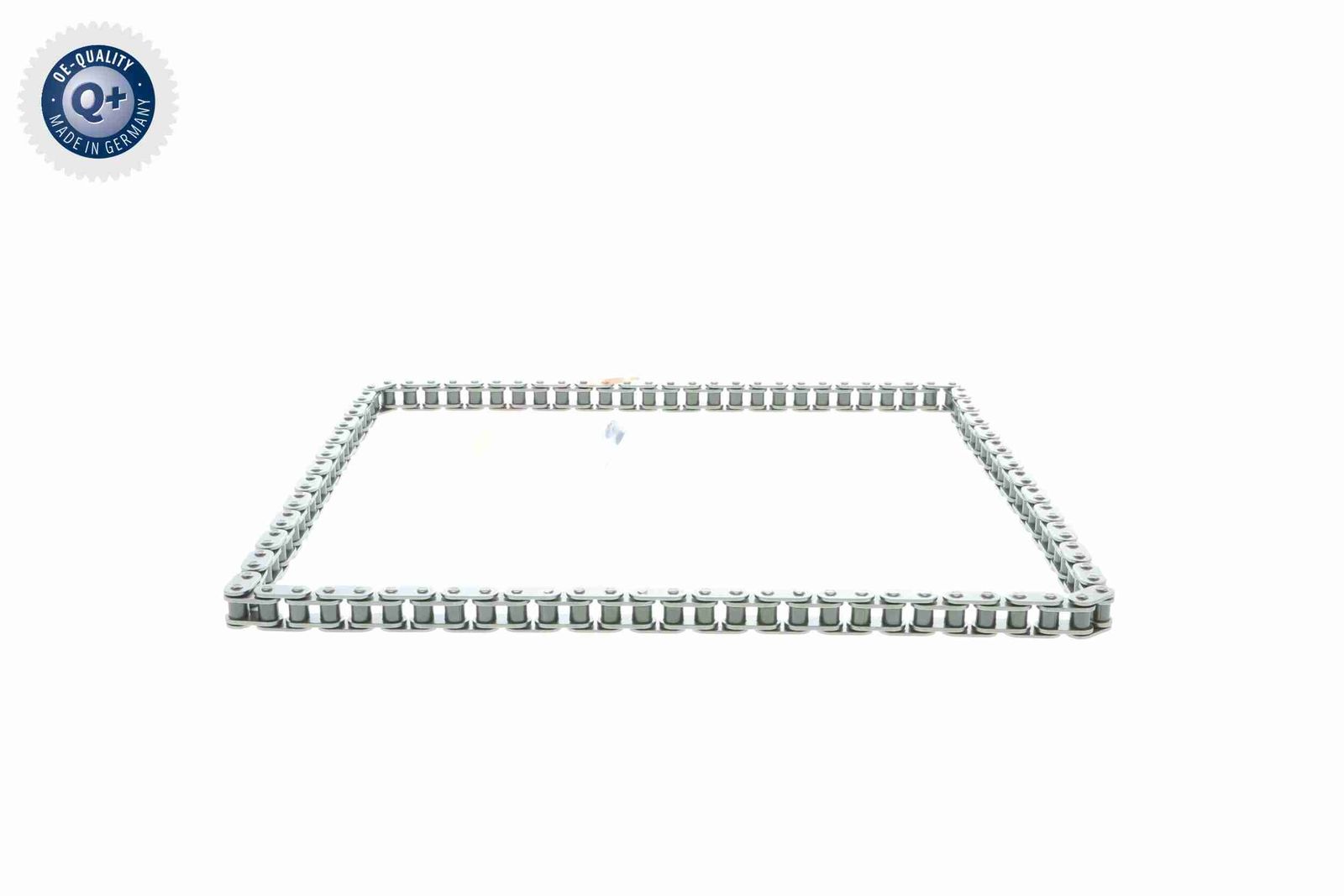 Timing Chain-1