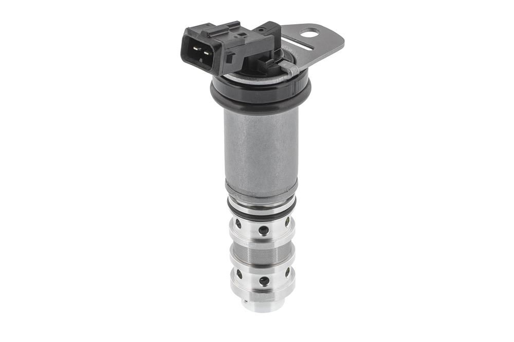 TOPRAN 503 262 Control valve, camshaft adjustment
