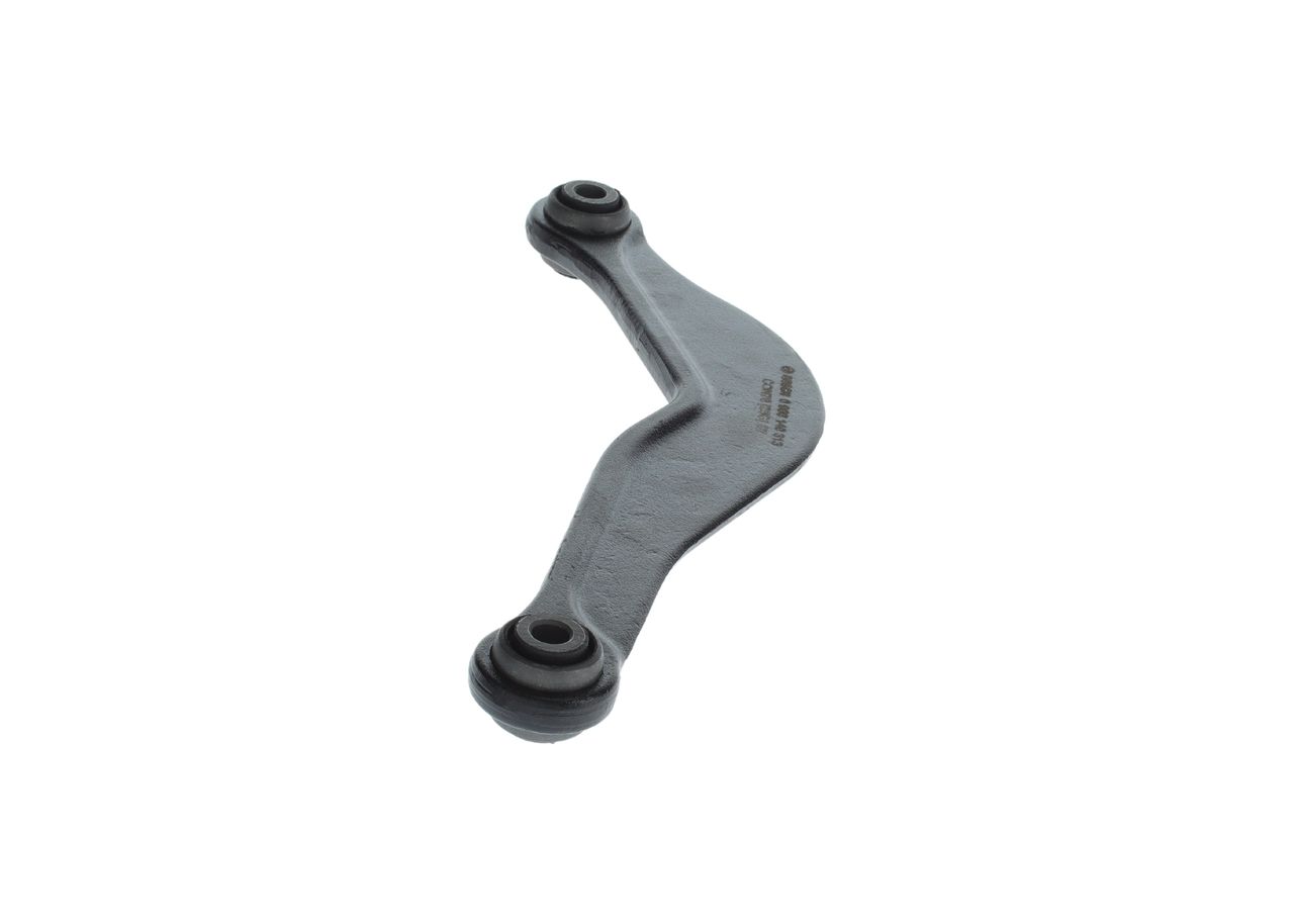Control/Trailing Arm, wheel suspension-4