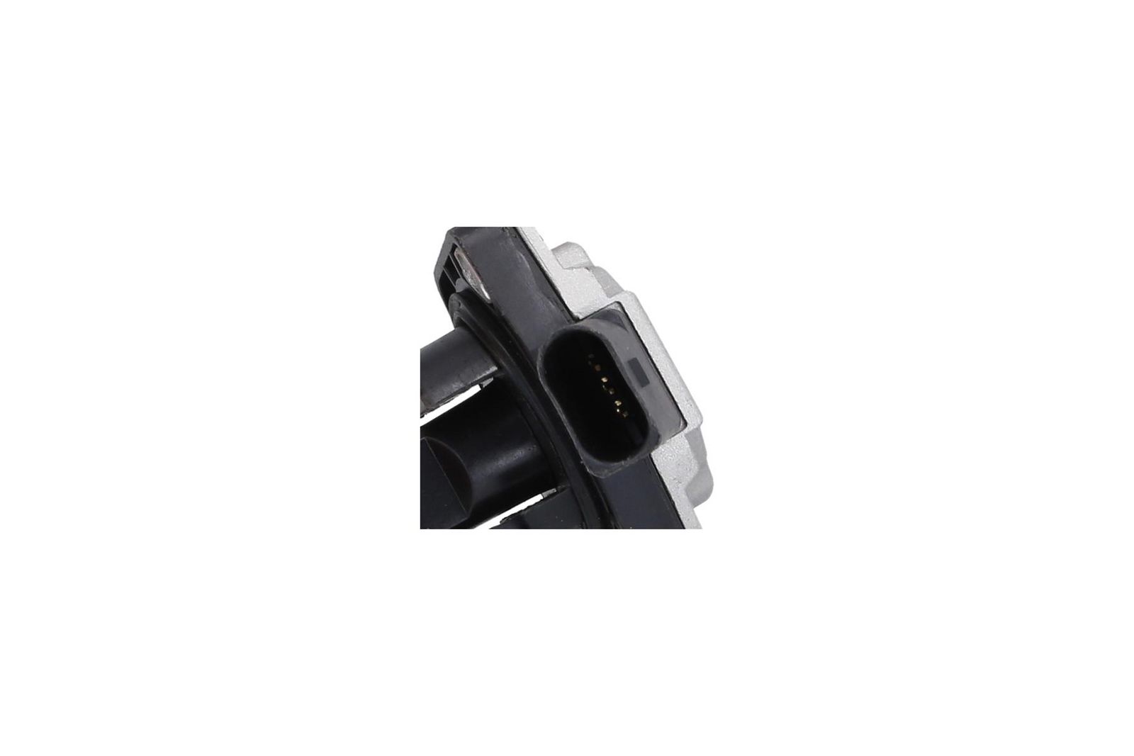 Sensor, engine oil level-4
