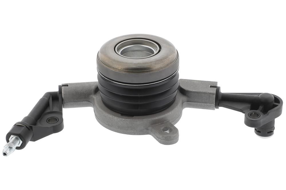 TOPRAN 113 910 Central slave cylinder, clutch