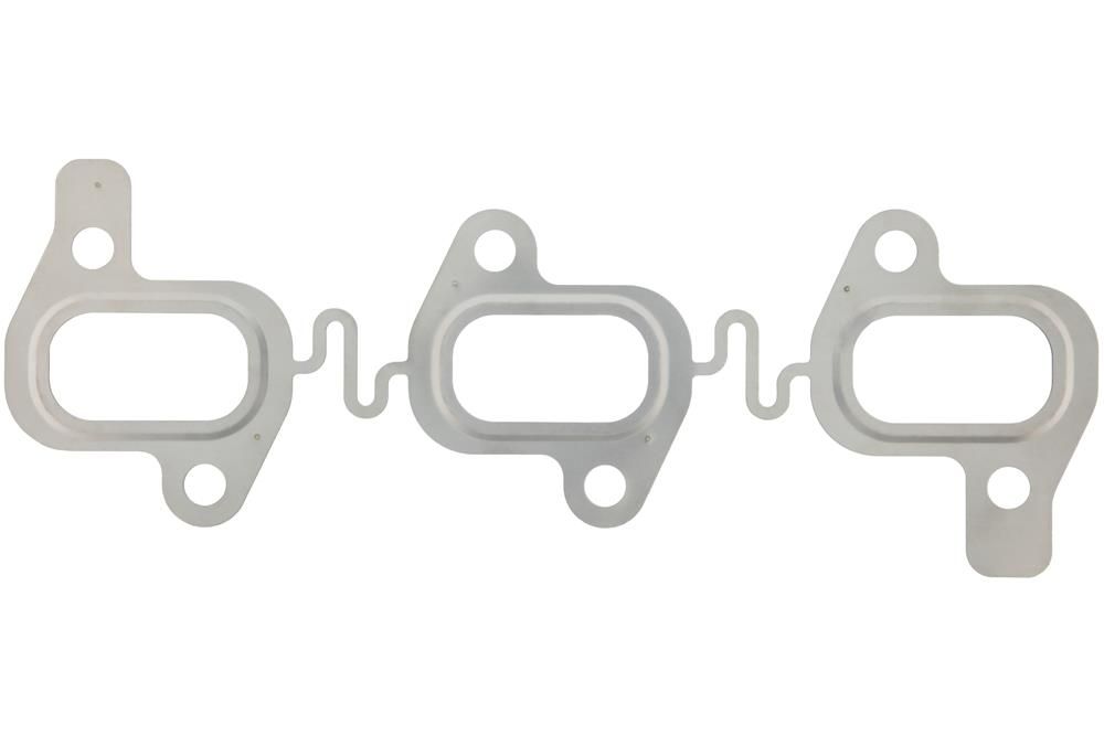 TOPRAN 112 985 Gasket, exhaust manifold