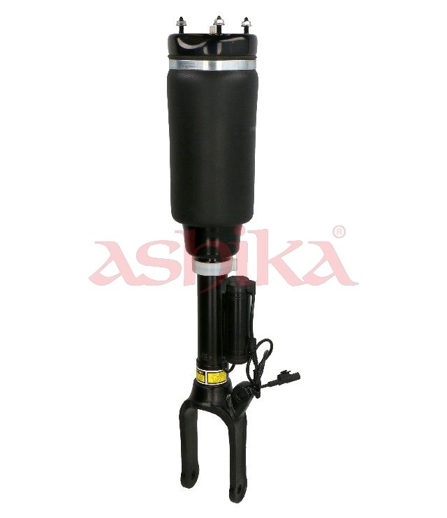 ASHIKA MA-AS041 Air suspension strut