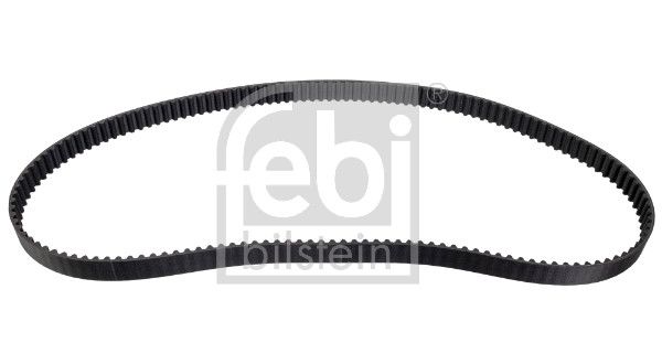 FEBI BILSTEIN 179403 Timing belt