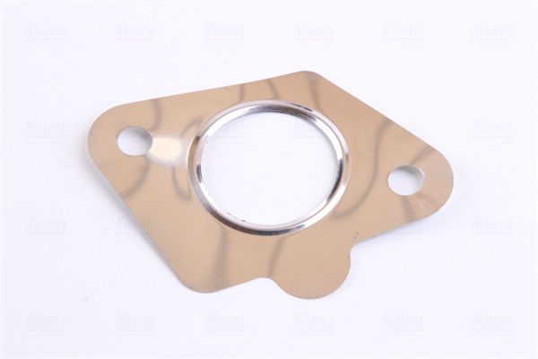 EGR Valve-6
