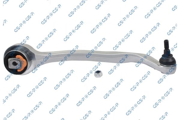 GSP S060056 Control/trailing arm, wheel suspension