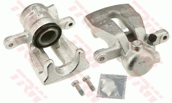 TRW BHN1003E Brake caliper