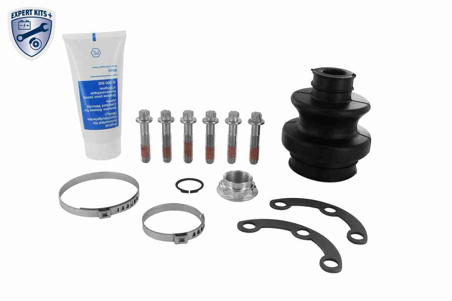VAICO V30-1521 Bellow kit, drive shaft