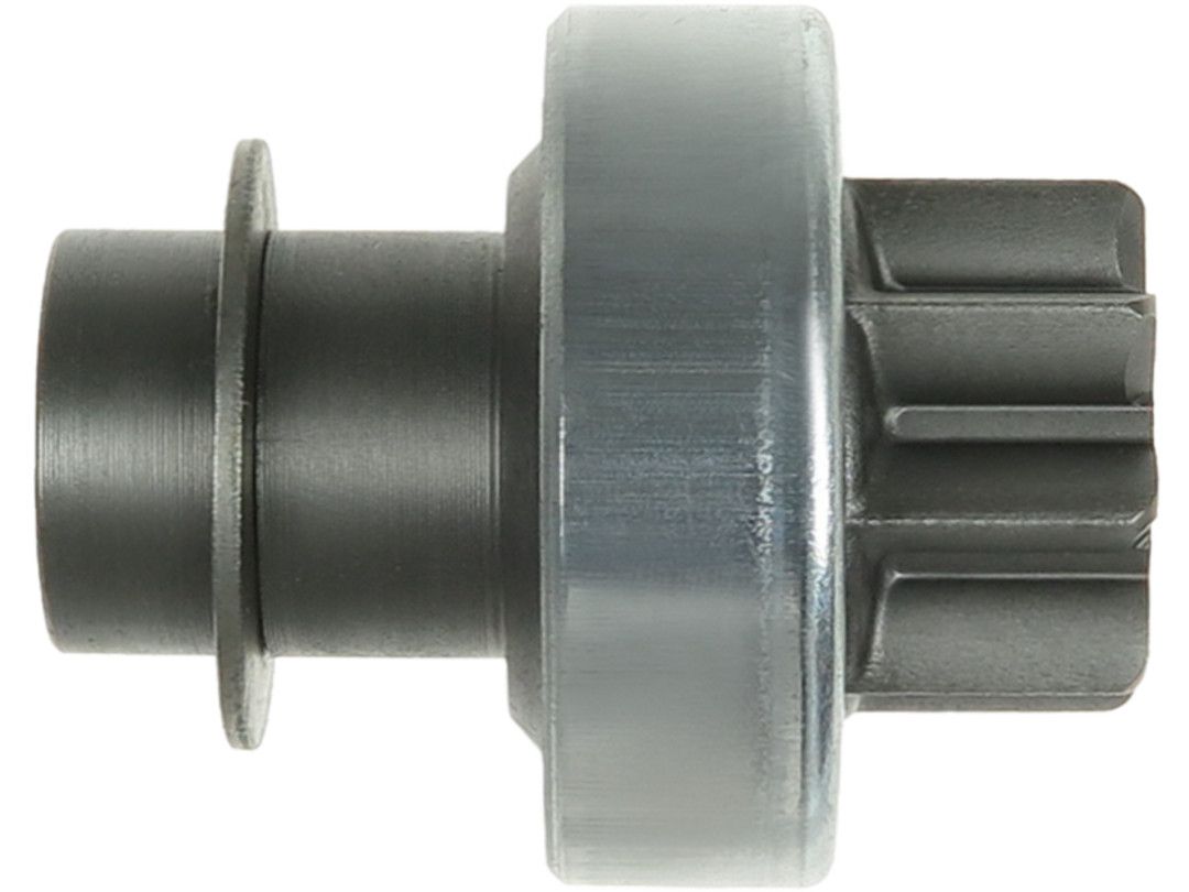 AS-PL SD5004 Freewheel gear, starter