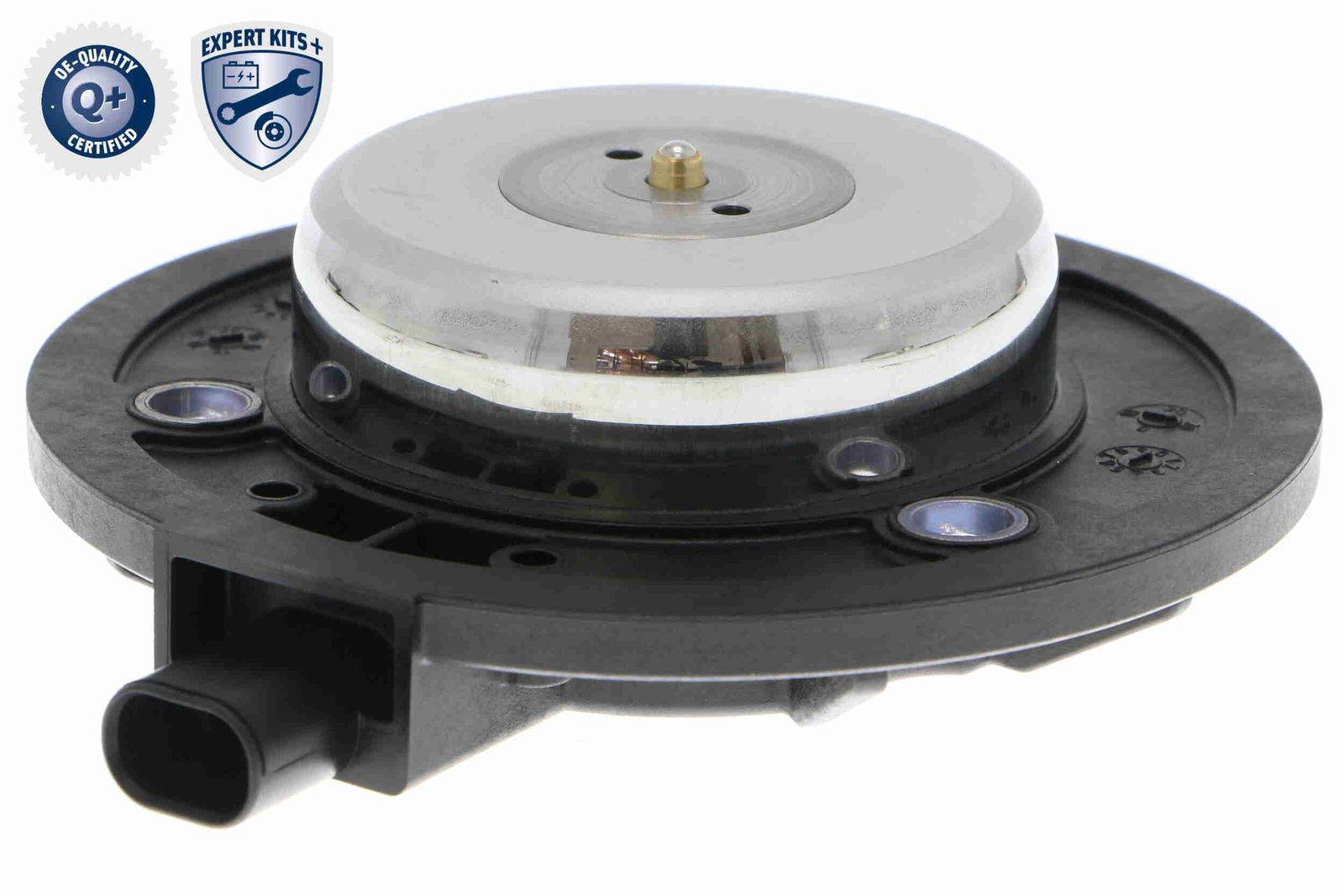 Repair Set, mounting bracket (camshaft)-6