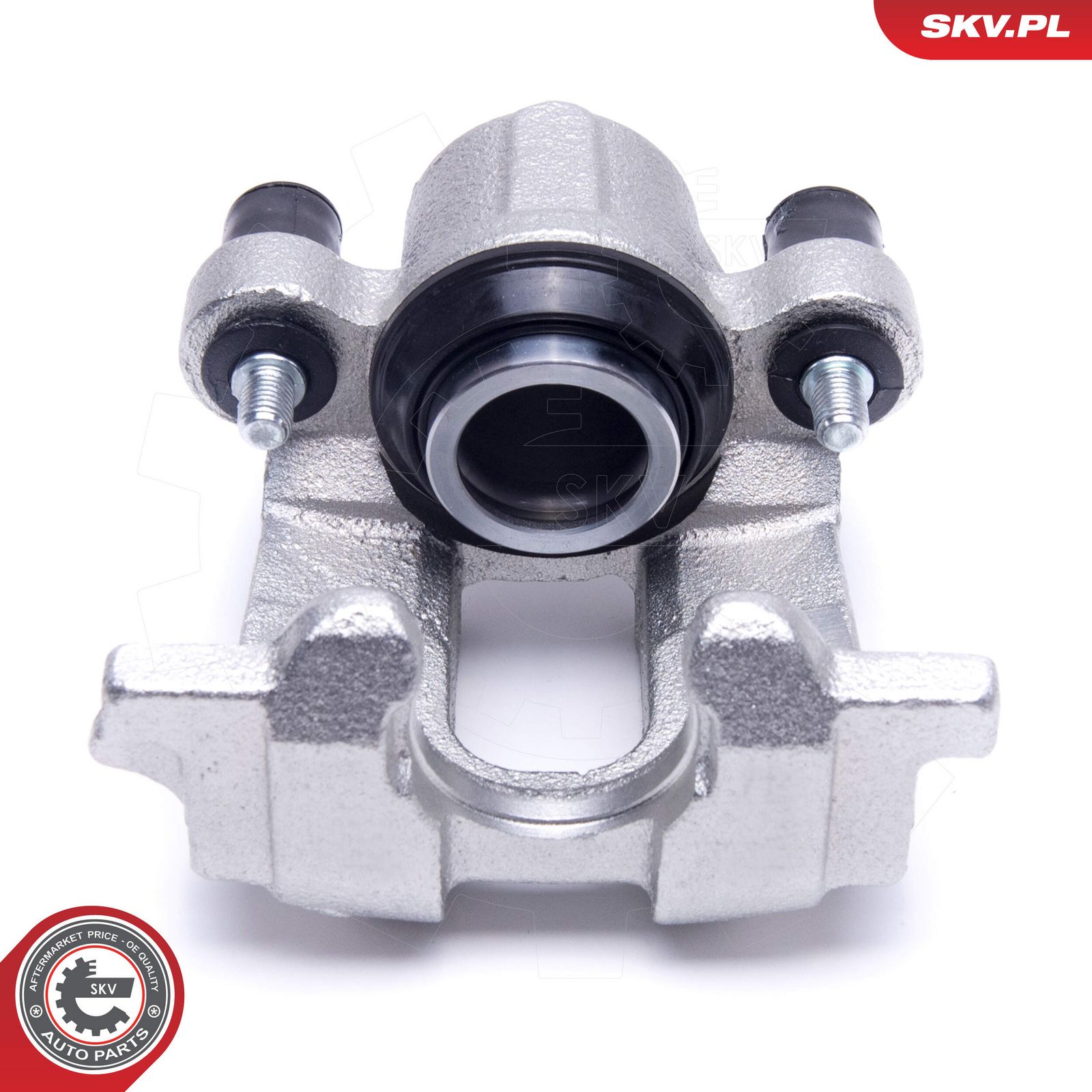 Brake Caliper-main