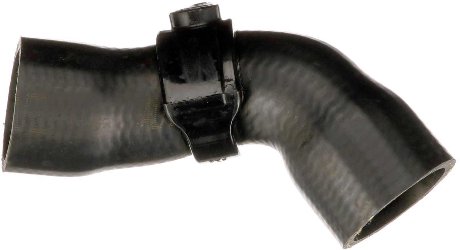 GATES 09-0104 Charge air hose