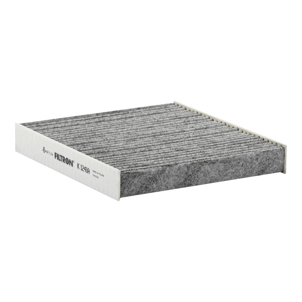 FILTRON K 1241A Filter, cabin air