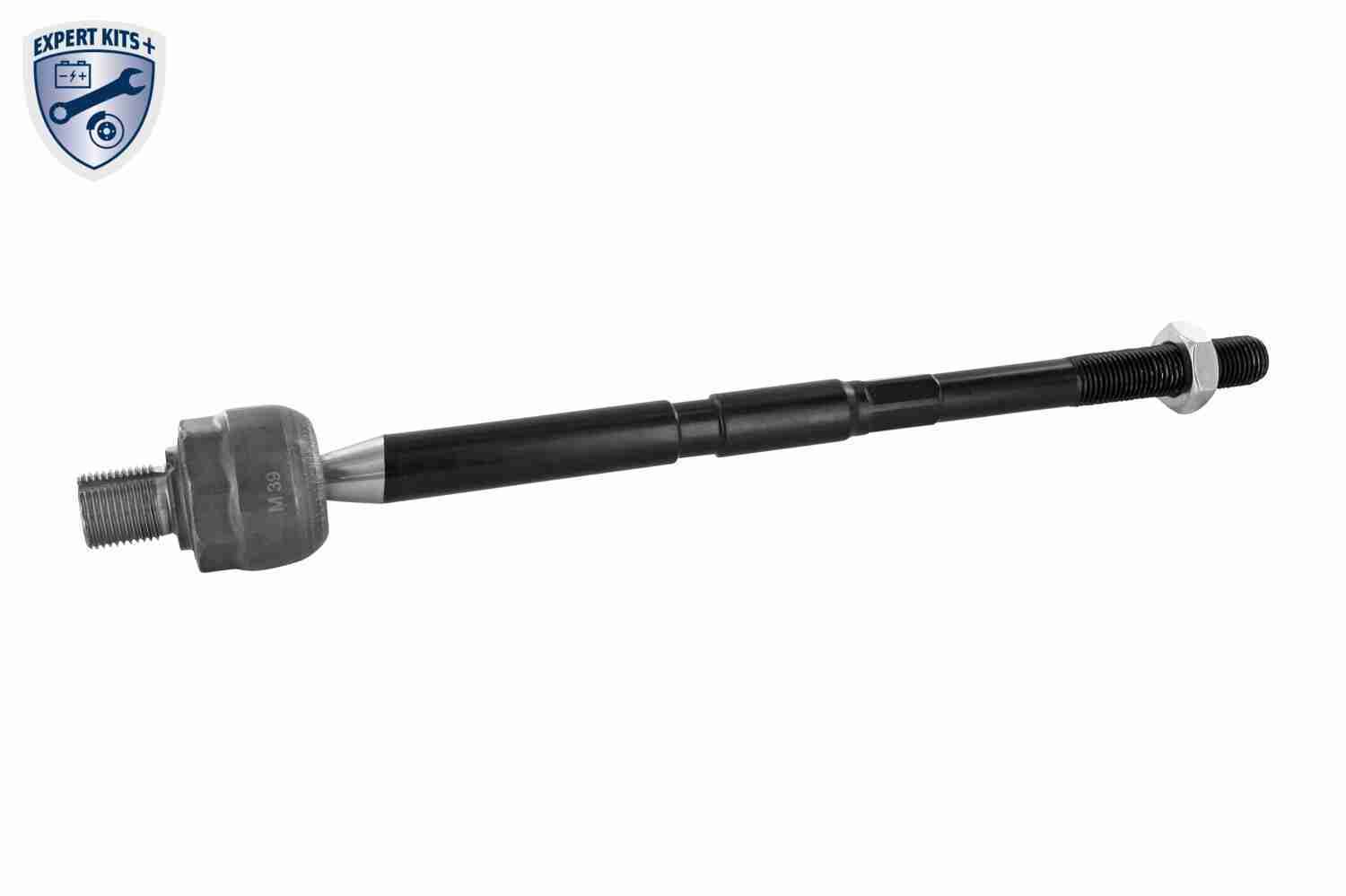 VAICO V40-0443 Tie rod