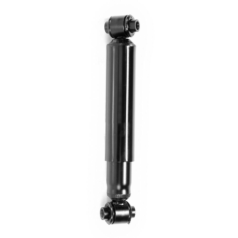 MONROE R3412 Shock absorber