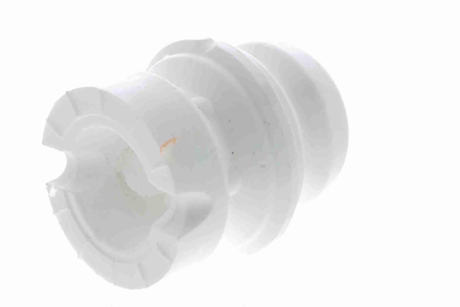 Rubber Buffer, suspension-4