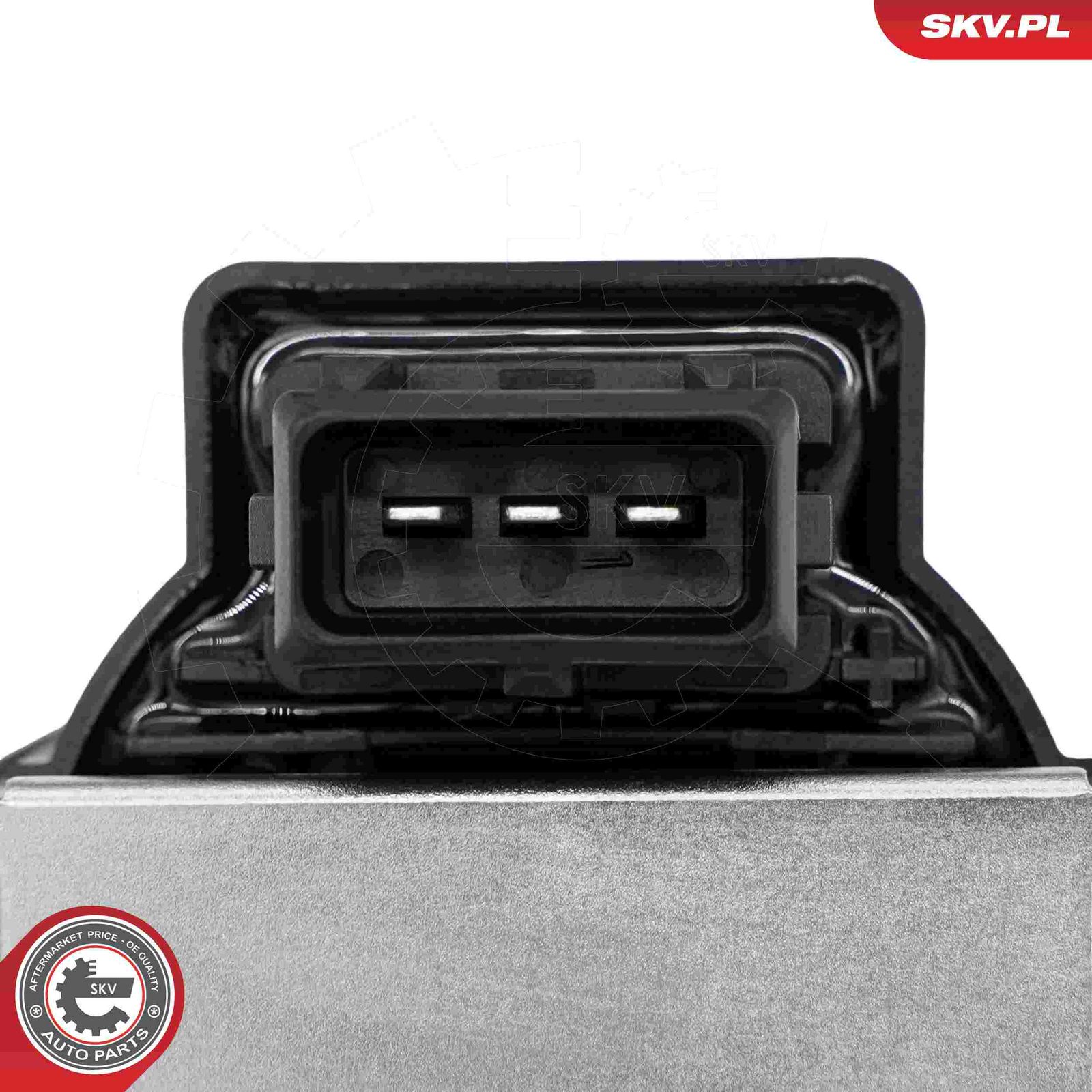 Ignition Coil-4