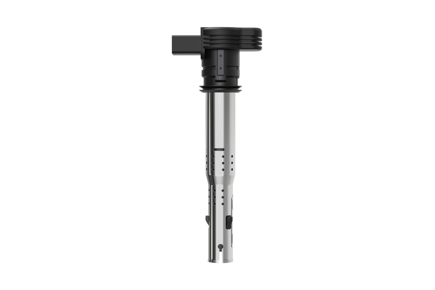 Ignition Coil-4