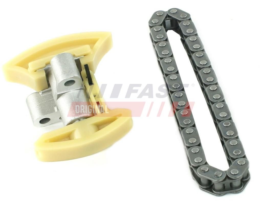 FAST FT41904 Timing chain kit