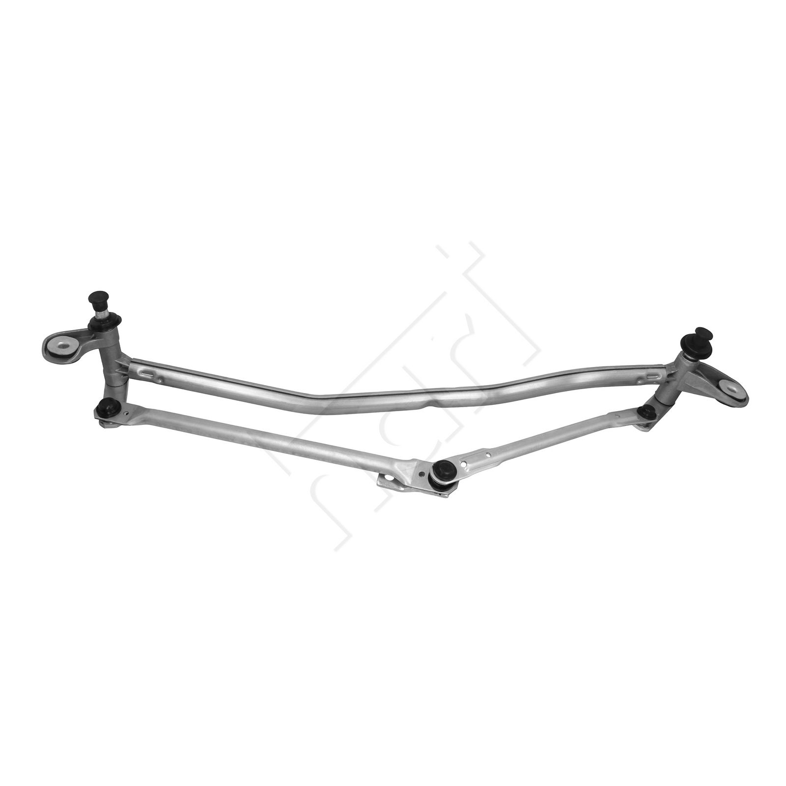 HART 274 021 Wiper linkage