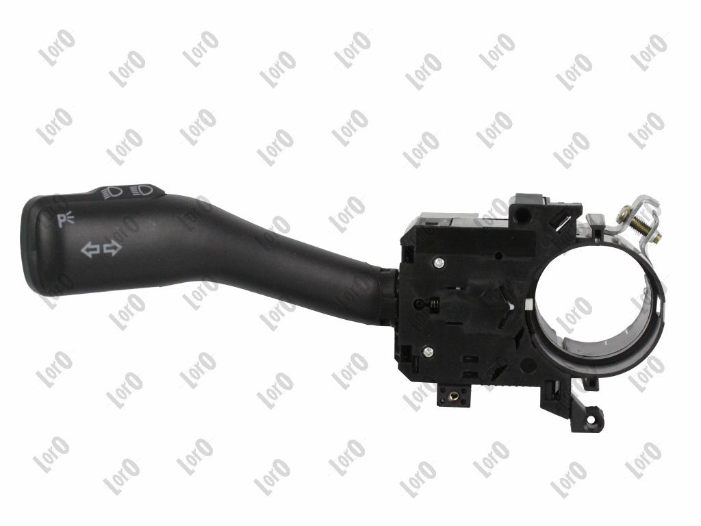 ABAKUS 135-04-006 Steering column switch