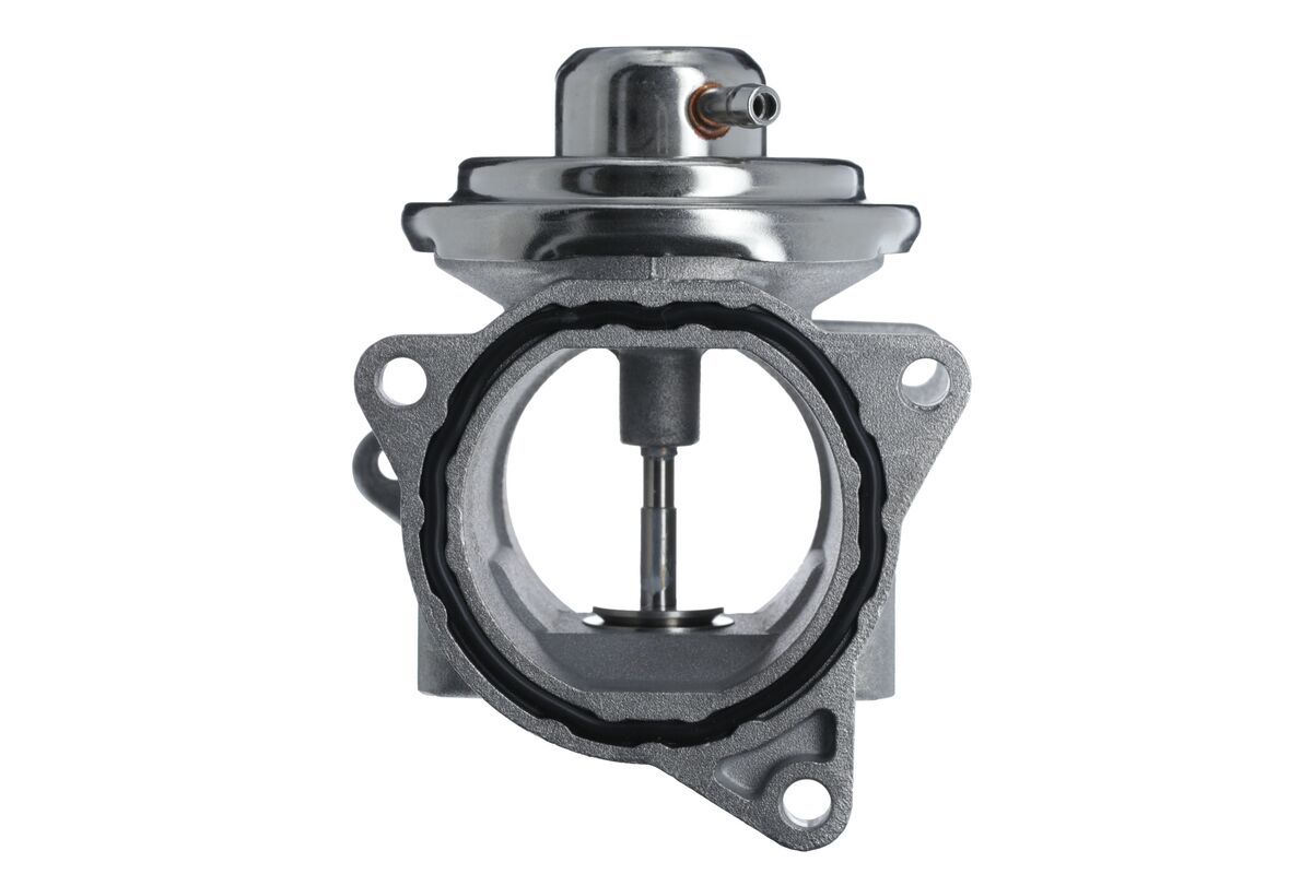VALEO 703200 Egr valve