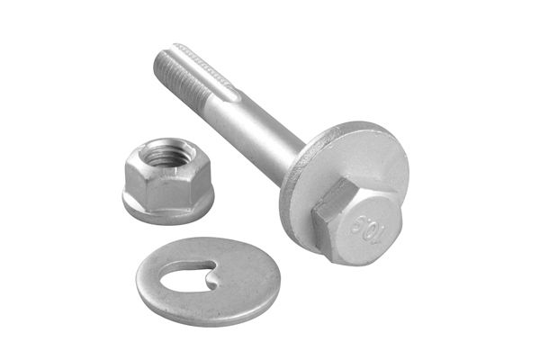TEDGUM TED10943 Screw