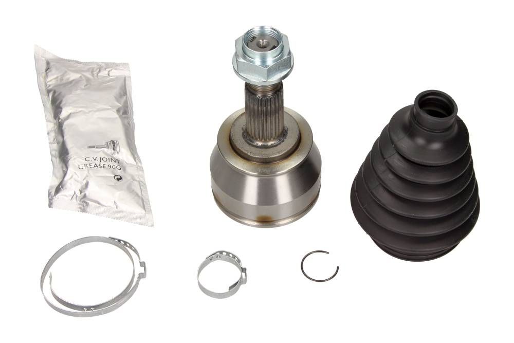 MAXGEAR 49-0569 Joint kit, drive shaft