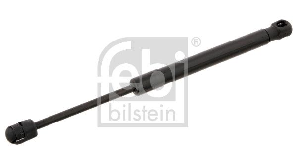 FEBI BILSTEIN 28034 Gas spring, rear window