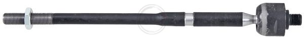 A.B.S. 240747 Inner tie rod