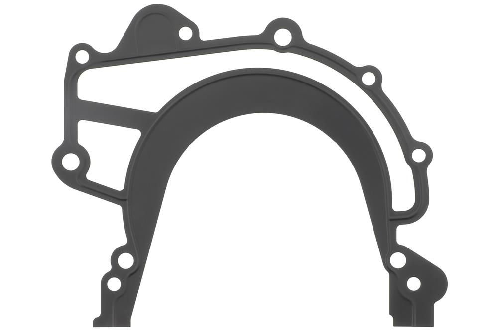 TOPRAN 111 952 Gasket, oil pump