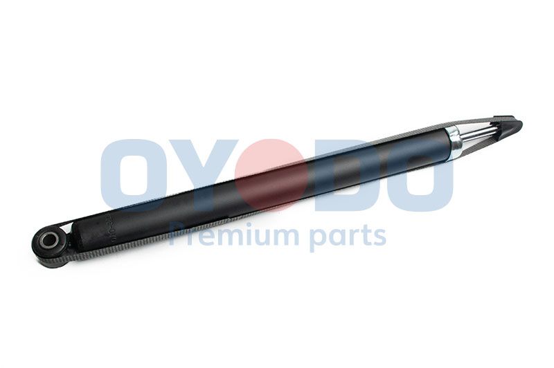OYODO 20A9256-OYO Shock absorber