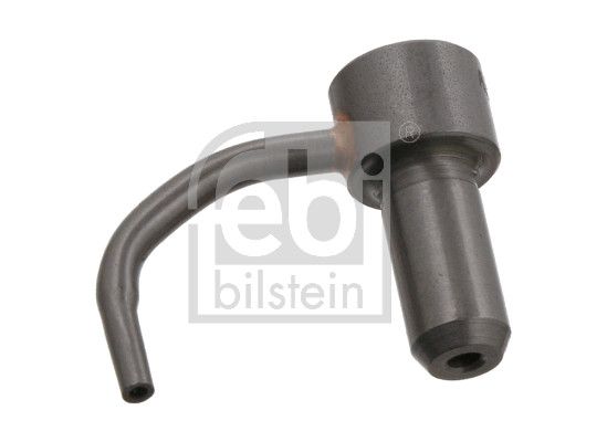 FEBI BILSTEIN 37335 Oil jet, piston underside cooling