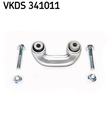 SKF VERTEVO VKDS 341011 Link/coupling rod, stabiliser bar
